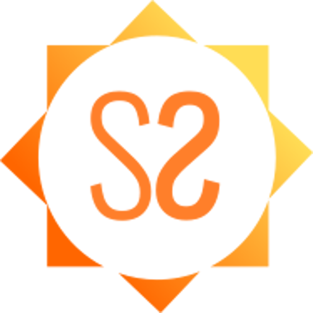 publisher-humix